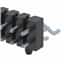 TSM-116-04-T-DH-A